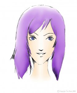 mangagirl_copy.jpg