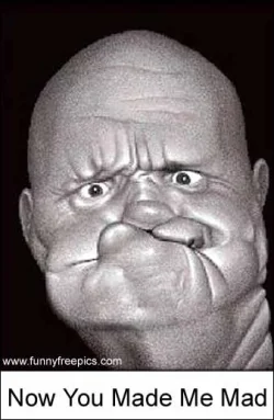 funny_face.webp
