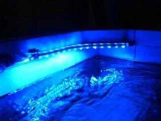 Blue_LED_Lights.webp