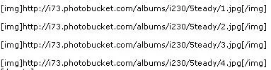 ScreenHunter_1.webp ScreenHunter_1.webp