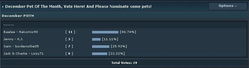 DecPOTM.webp