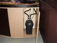 fish_tank_012__Custom_.webp