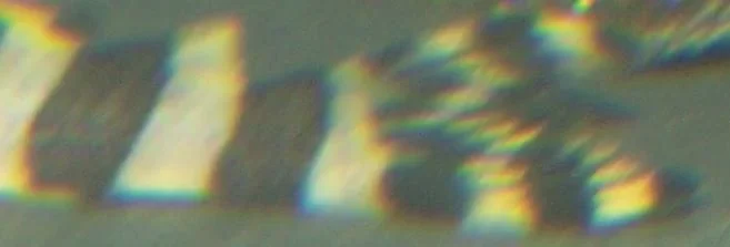 100_3888.webp