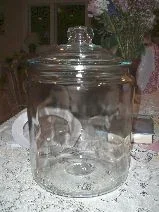 CIMG1117.webp CIMG1117.webp