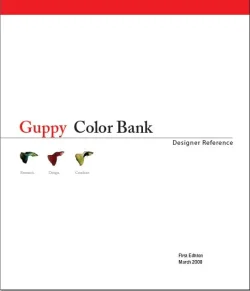 guppy_book.webp