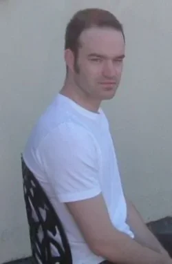 Hangover_Head.webp