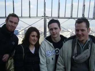 NY101.webp