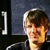 marshall2.webp marshall2.webp