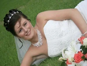 emmaweddsmallcropped.webp