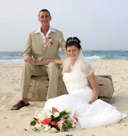 esweddsmallcropped.webp