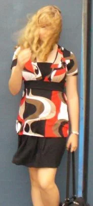 me.webp