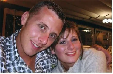 emma_and_scott.webp