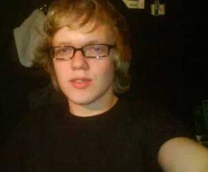 gh.webp
