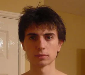 me.webp