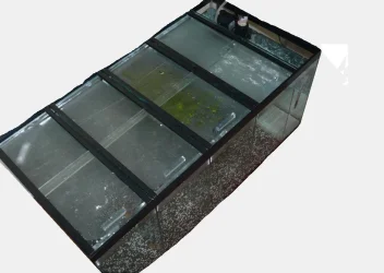 new_tank_3.webp