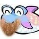 chatevo_fish_with_beard.webp