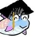 chatevo_fish_flashing2.webp