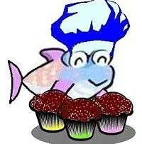 chatevo_fish_cook3a.webp