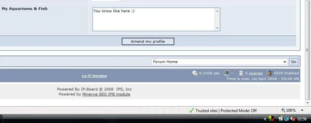 lol.webp