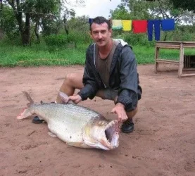 african_tigerfish.webp