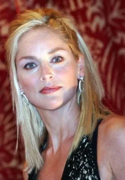 Sharon_20Stone_39.webp