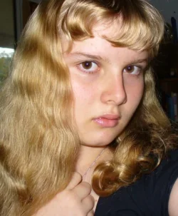 me.webp