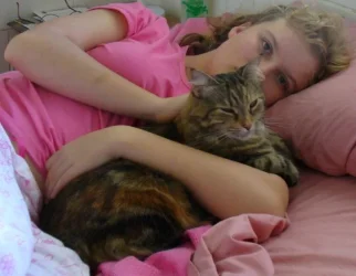 me_and_calli.webp