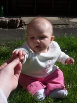 Emma.webp