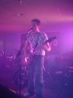 DSC01941.JPG
