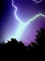 Lighting_edit1__Large___Small_.webp