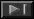 LAST0.webp