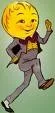 moonface.webp moonface.webp