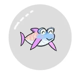 fish_in_bubble.webp