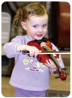 Child_SmallViolin2.webp