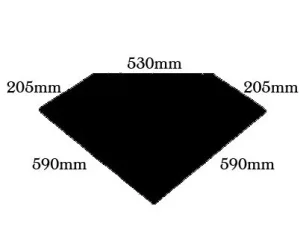 diatanksizes.webp