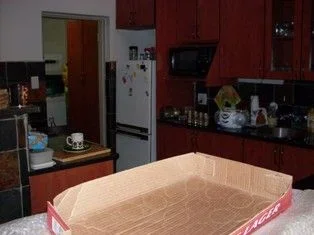 SDC10288.webp