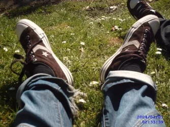 my_feet.webp