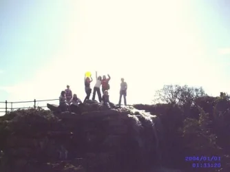 On_top_of_the_waterfall.webp