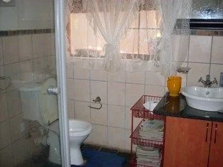 SDC10293.webp