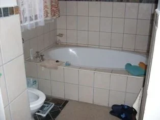 SDC10282.webp