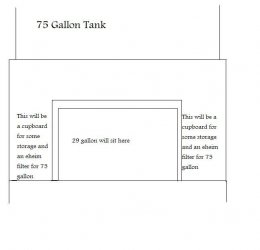 75_gallon_sketch.jpg
