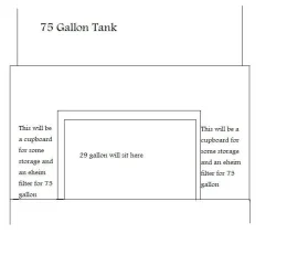 75_gallon_sketch.webp