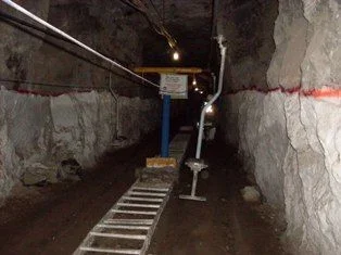 SDC10202.webp SDC10202.webp