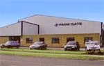 parkgate.webp parkgate.webp