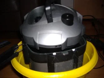 filter_008.webp