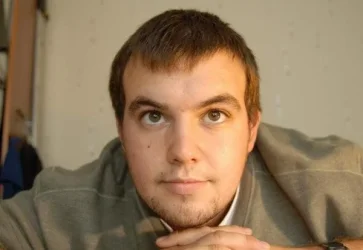 gaz.webp