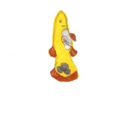 scan0015.webp