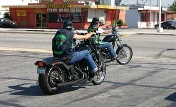 LeavingtheBash1a.webp