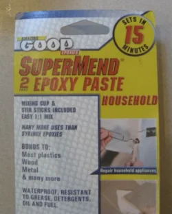epoxy_0006.webp