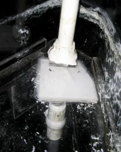 epoxy_0008.webp